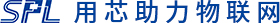 廣州科晟互聯電子科技有限公司
